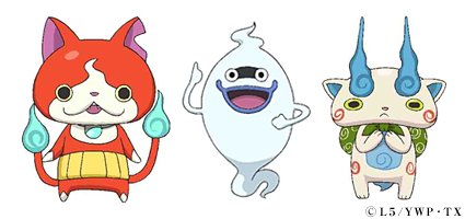 人気急上昇ウォッチ～今ご当地でコレが人気ＳＰ～