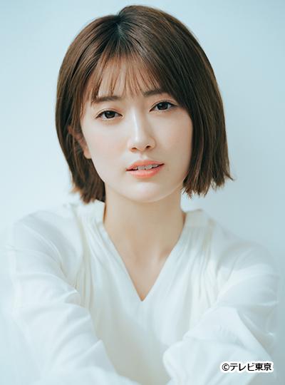 何かおかしい