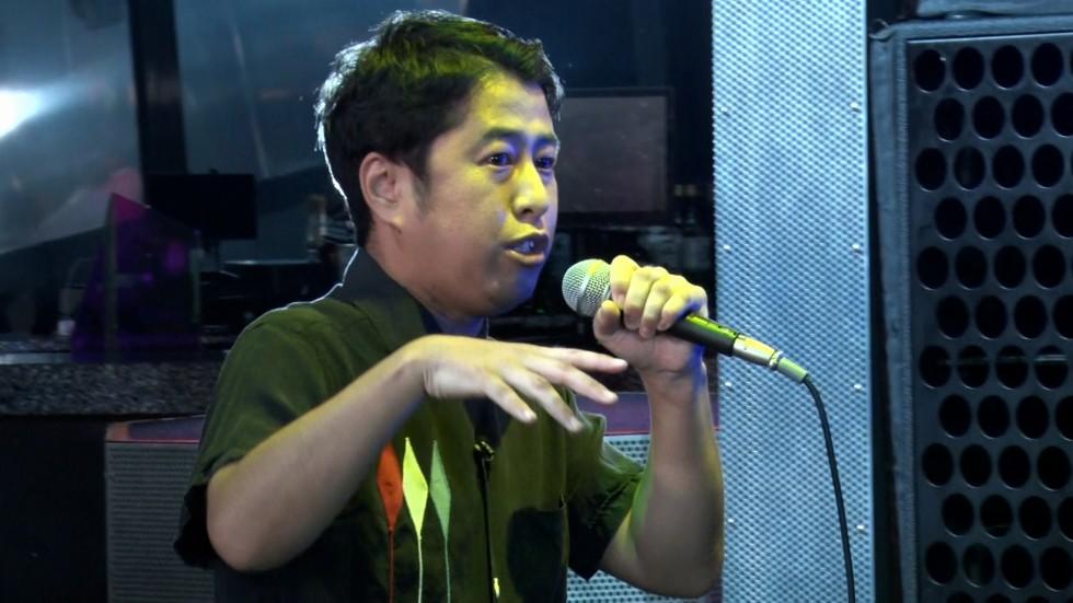 井口浩之（ウエストランド