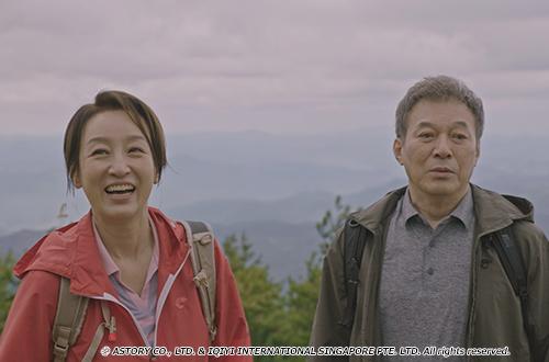 智異山～君へのシグナル～_あらすじ_#20-2