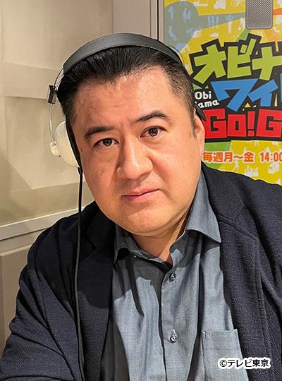 何かおかしい