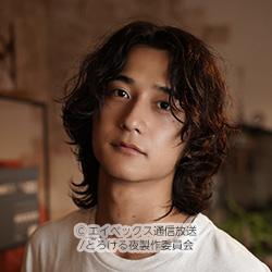 仲野温