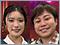 推しエンタＴＶ