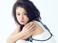 【金曜8時のドラマ】保育探偵25時～花咲慎一郎は眠れない！！～
