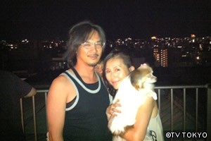 最恐映像ノンストップ４