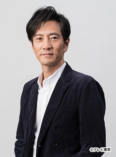 何かおかしい