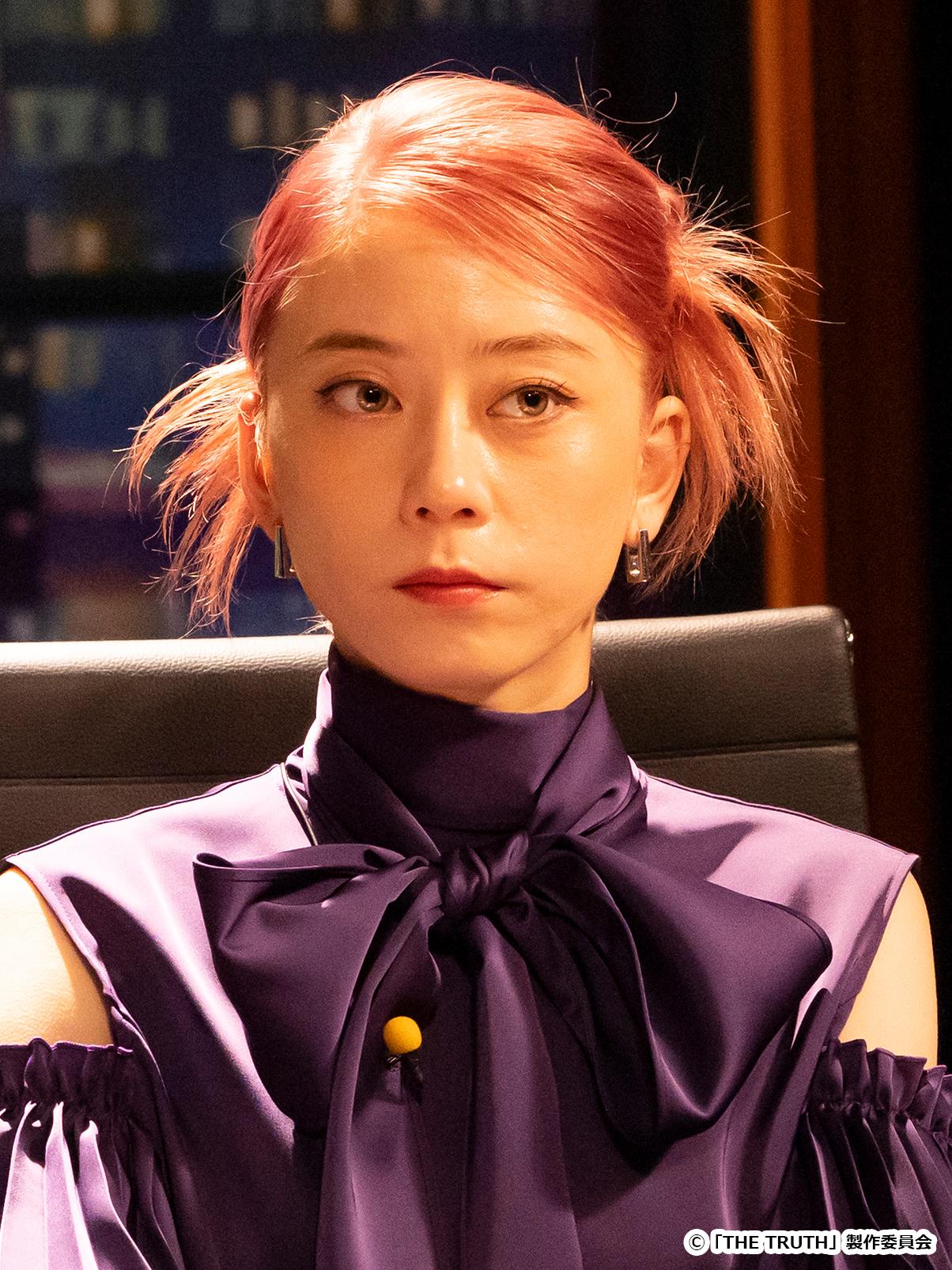 SUMIRE