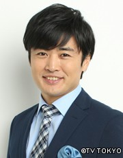 世界に挑む!映像ファイトSHOW 日本人が超えてみた!!