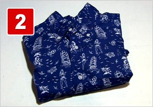 さまぁ～ずのお買い物旅　ナイスショッピングｉｎ台湾