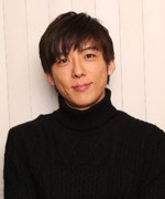 追跡！ニッポンの過激派　革命戦士になったオレ_04