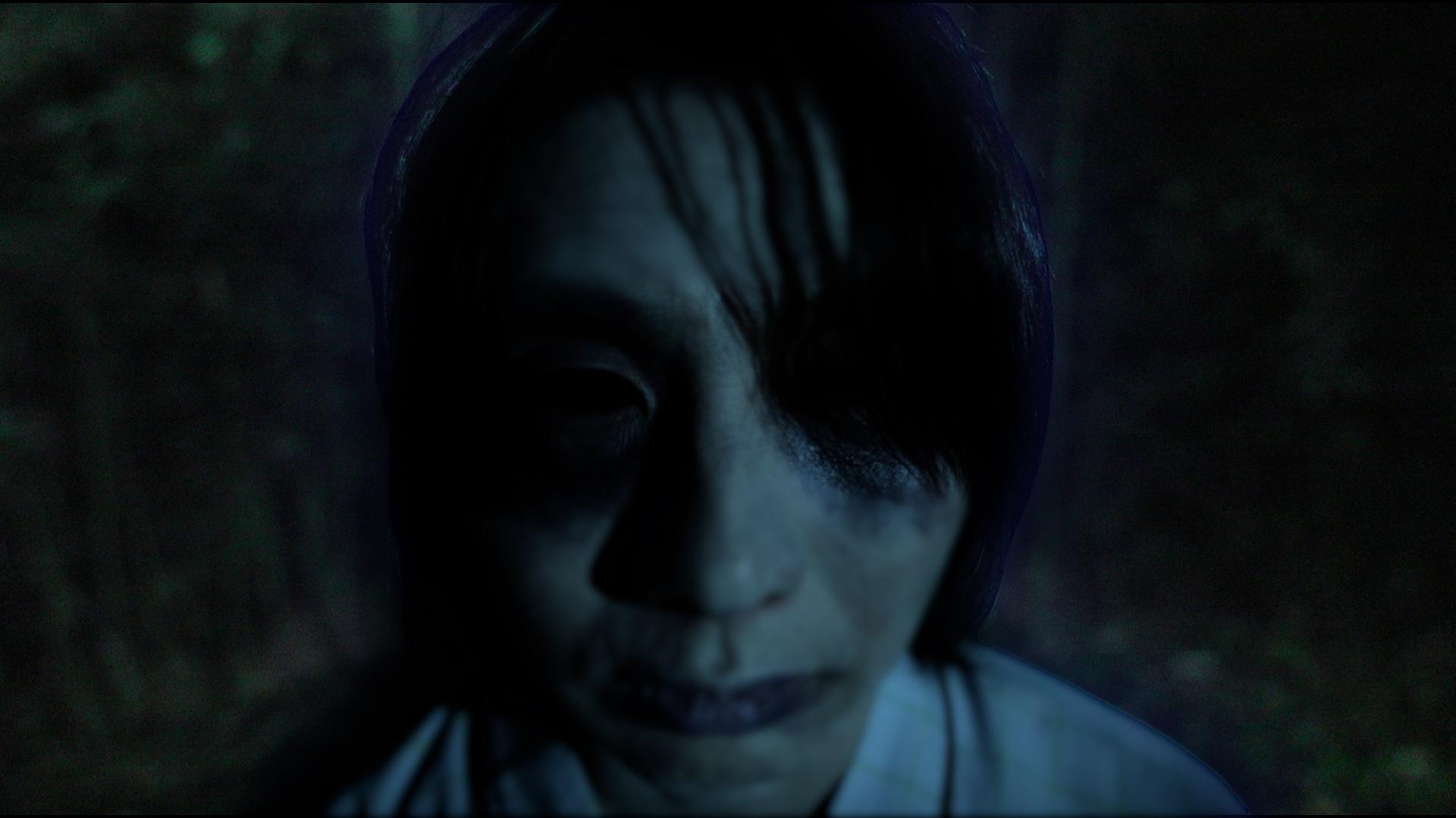 怪奇ファイル2026冬