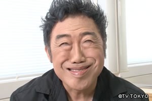 世界に挑む!映像ファイトSHOW 日本人が超えてみた!!