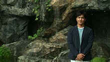 皇室の窓~両陛下のプライベート旅行~