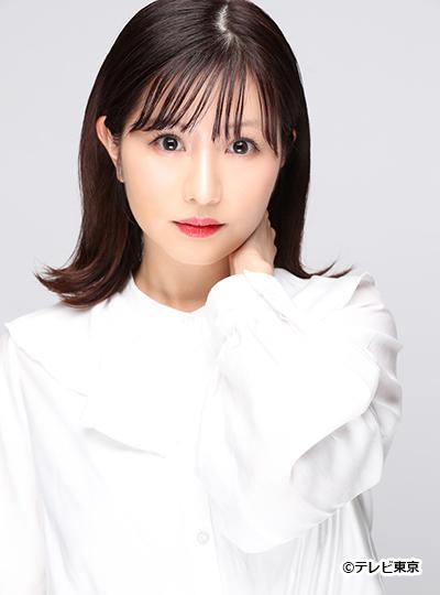何かおかしい