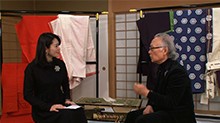 皇室の窓 皇室の伝統 千年受け継がれる謎