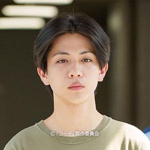 ゲスト写真