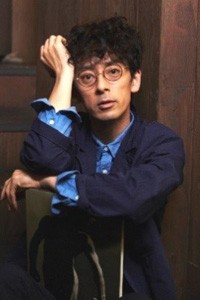 滝藤賢一