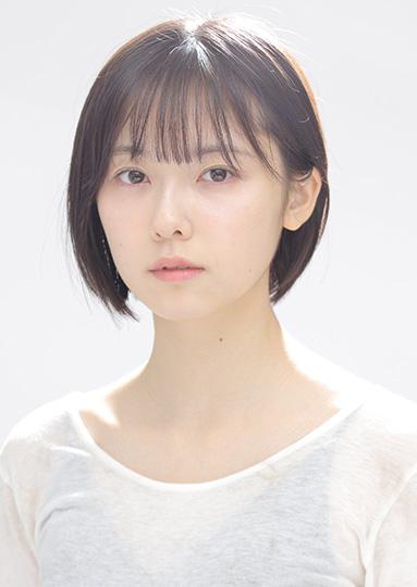 【ドラマプレミア23】さらば、佳き日