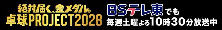 BS