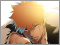 BLEACH 千年血戦篇