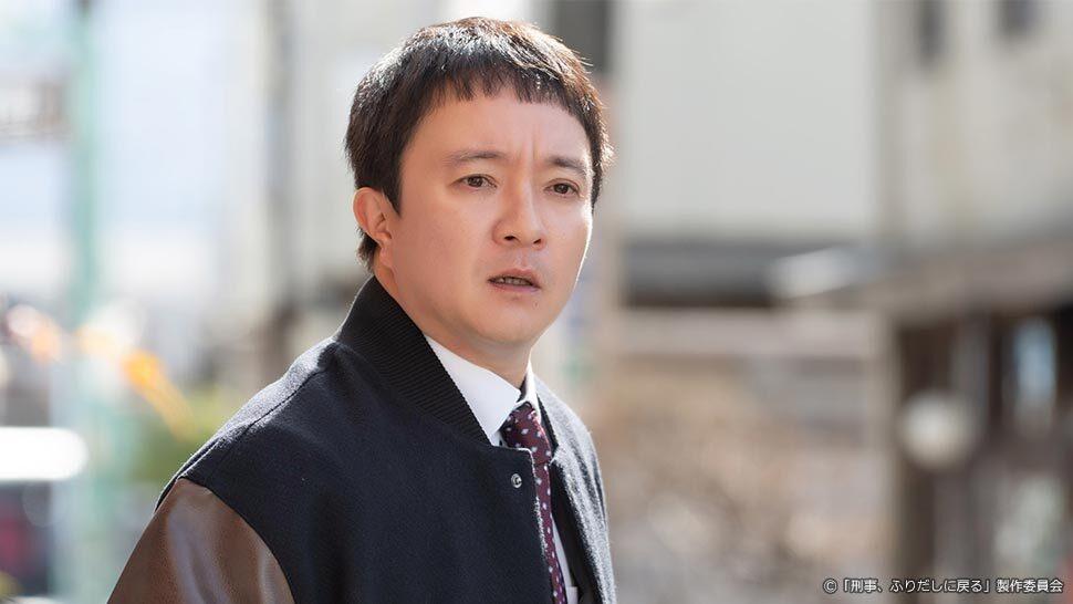 ストーリー写真