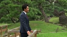 皇室の窓~眞子さまご婚約へ 皇室の結婚