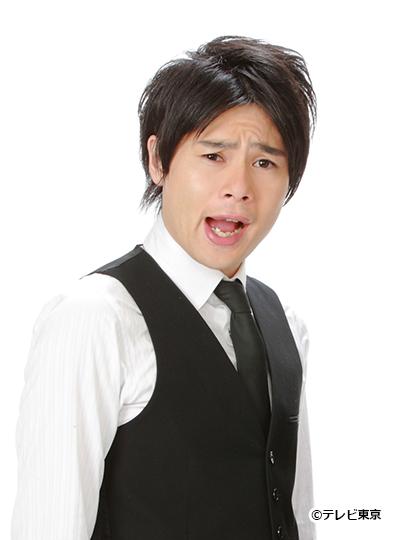 何かおかしい