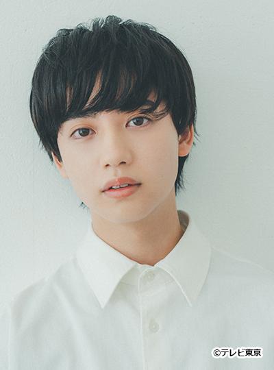 何かおかしい