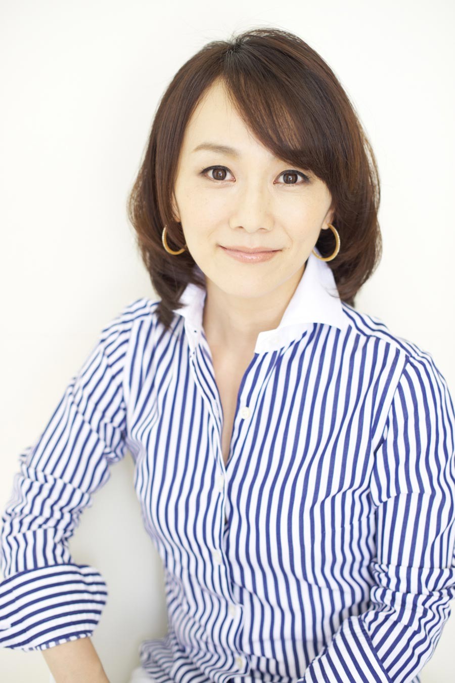 どう生きる？どこで生きる？　春の特別授業