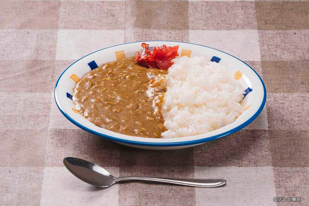 よだれもん家族
