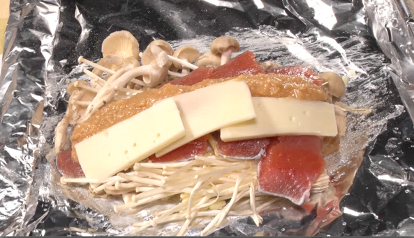 軽キャンでいく！あまり知らない街マップ（軽キャン街マップ）