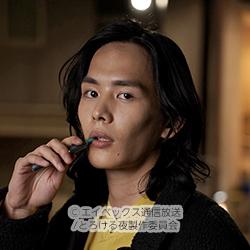 岡宏明