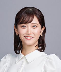 嶺 百花（みね・ももか）