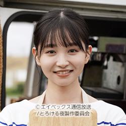 窪田彩乃