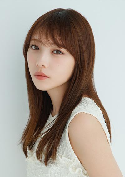 キャスト:写真