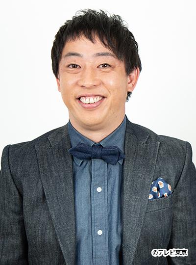 何かおかしい