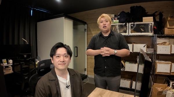 THE 事業承継 その灯を消すな!