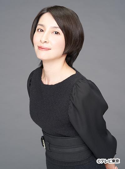 何かおかしい