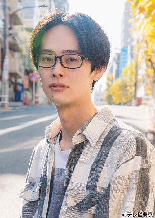 俺の美女化が止まらない!?