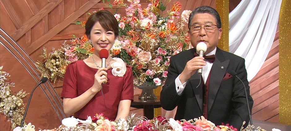 第49回 日本作詩大賞