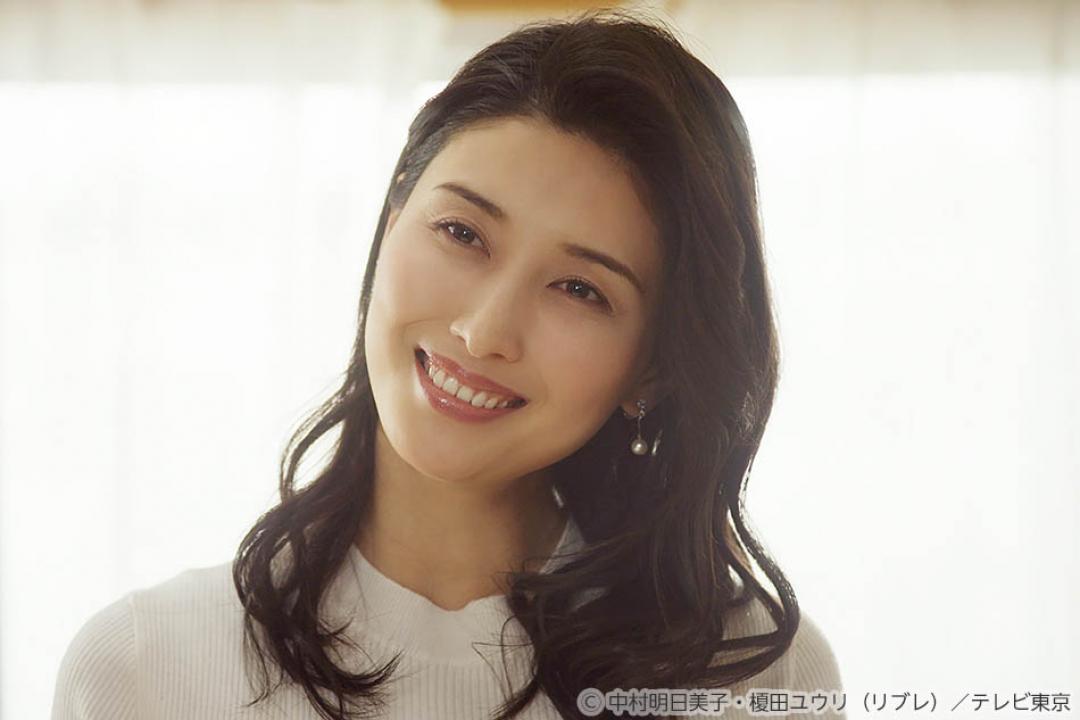 【ドラマ25】先生のおとりよせ