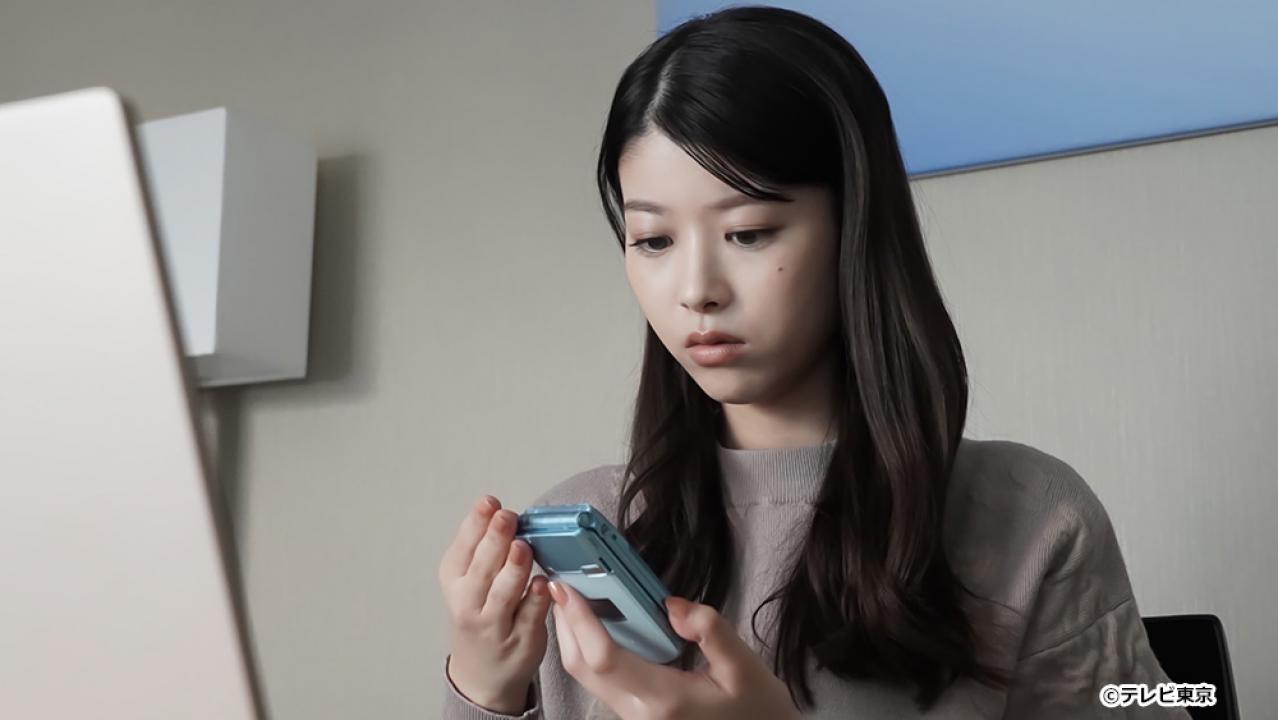 【ドラマチューズ！】夫を社会的に抹殺する5つの方法