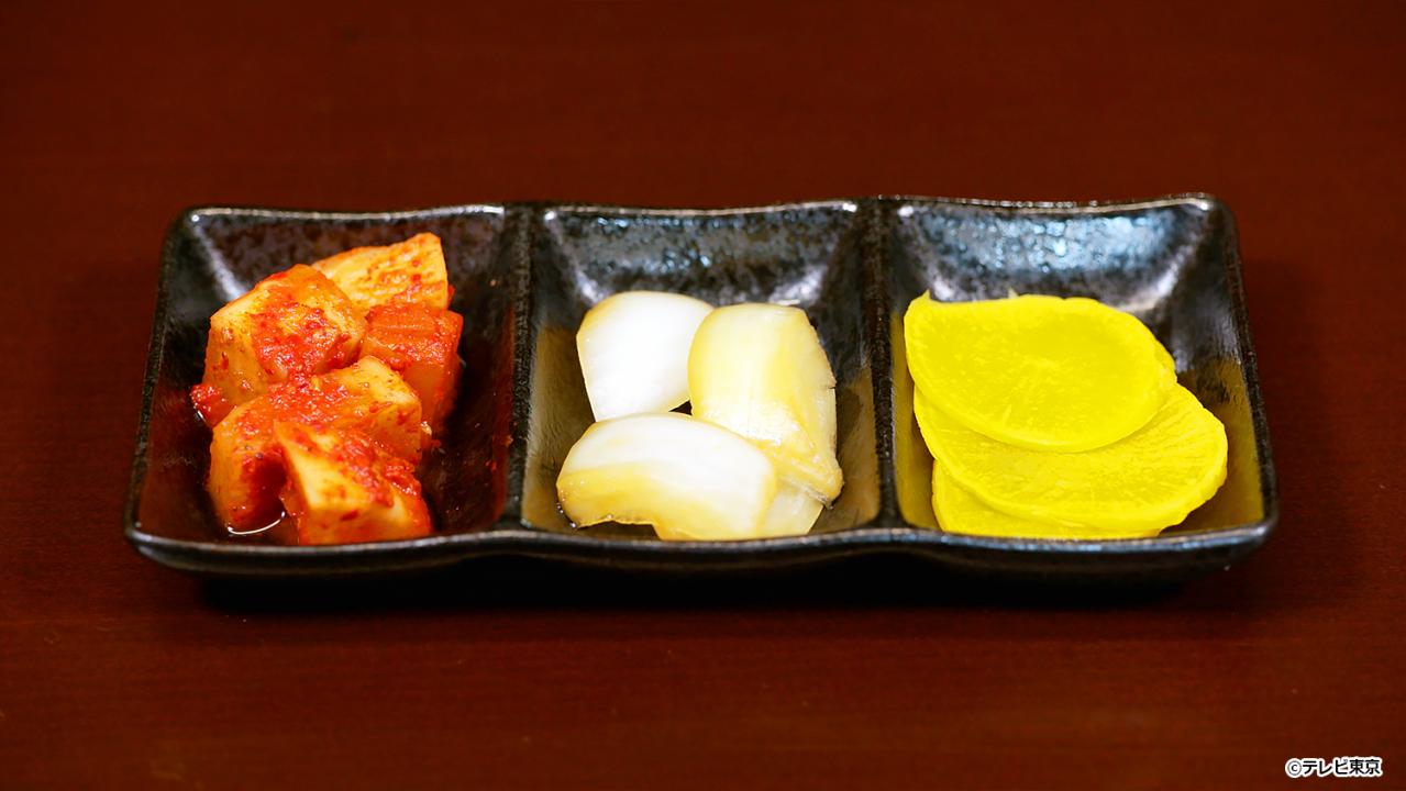 【ドラマ24】孤独のグルメ Season10