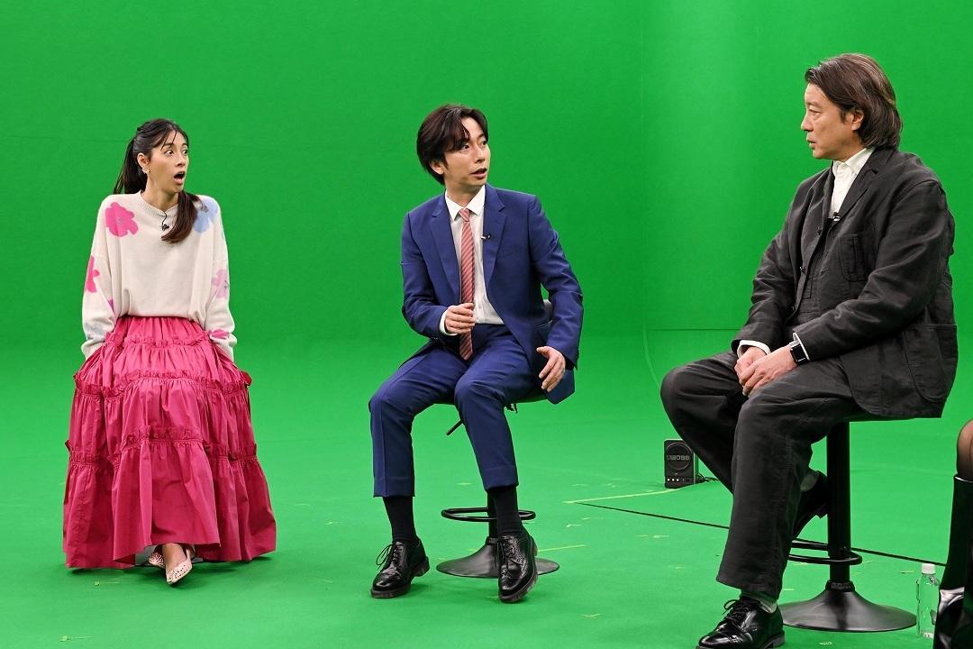 最強！衝撃映像145連発「スタッフが2878本見た中から選ぶ動画ランキング」