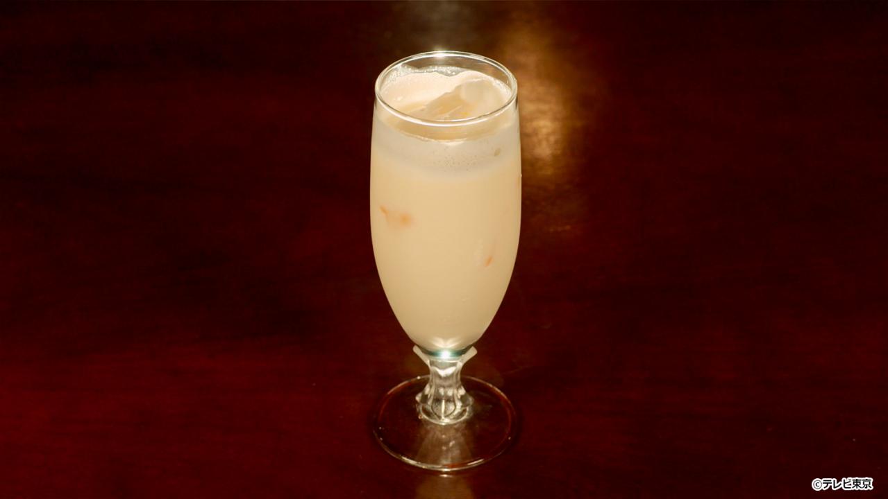 【ドラマ24】孤独のグルメ Season10