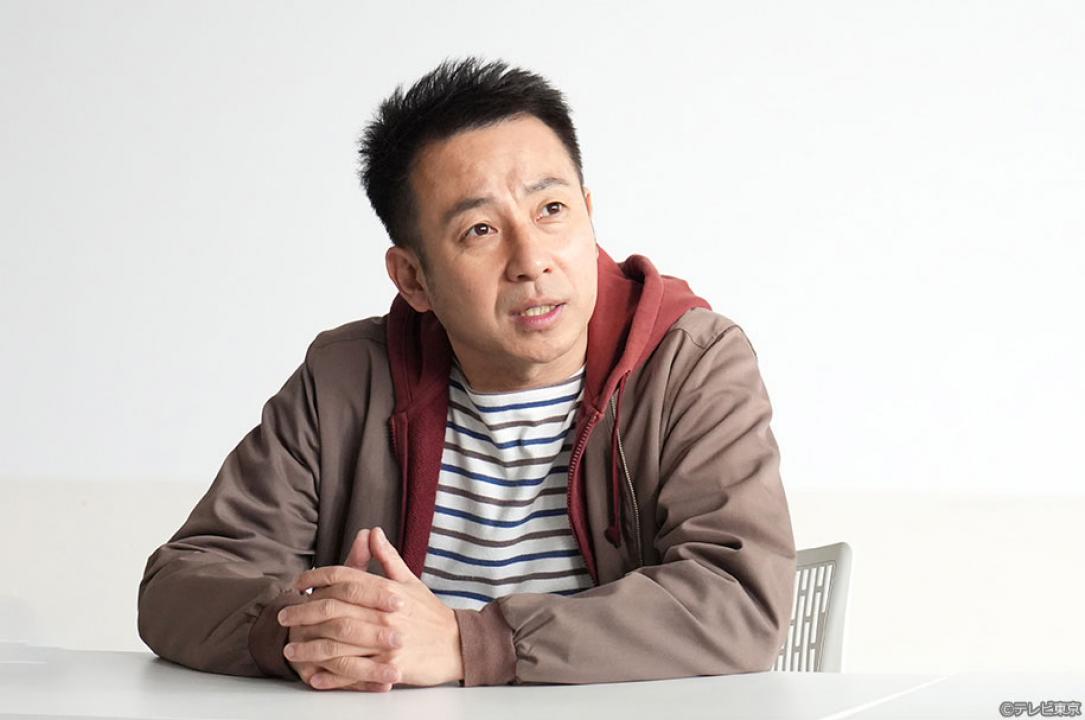 ⾦曜8時のドラマ「今野敏サスペンス 機捜２３５×強行犯係 樋口顕」