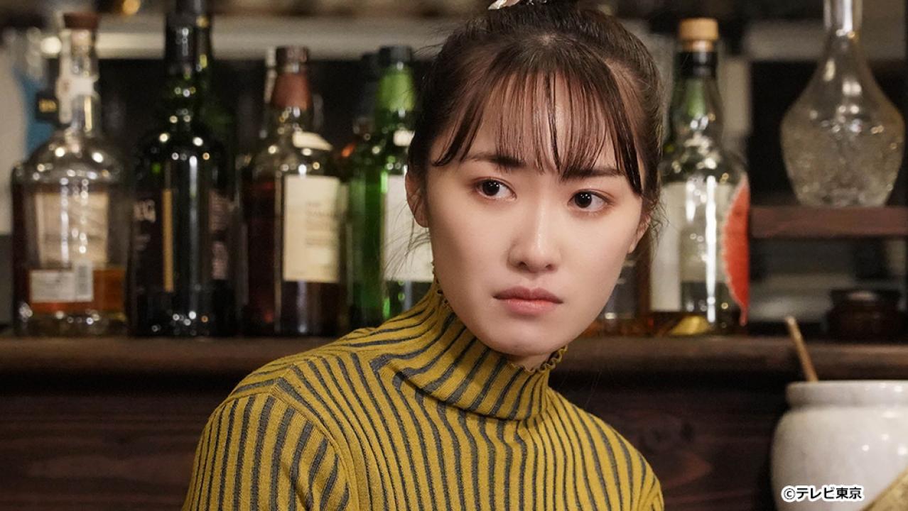 【ドラマチューズ！】夫を社会的に抹殺する5つの方法 Season2