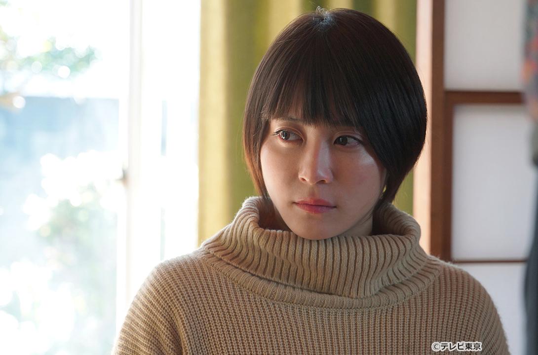 汝の名