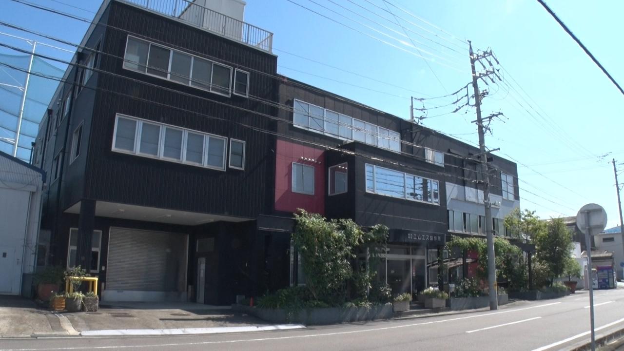 武豊の“ウマ旅”～中京競馬場～