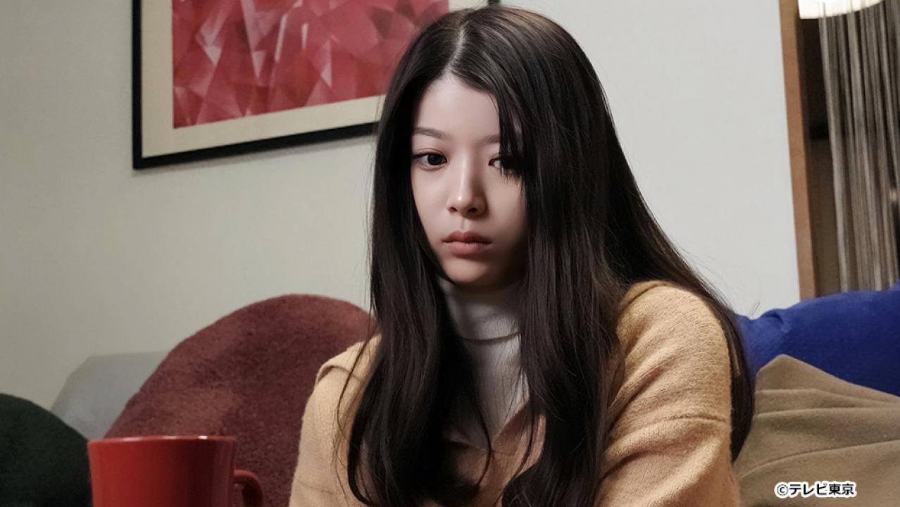 【ドラマチューズ！】夫を社会的に抹殺する5つの方法